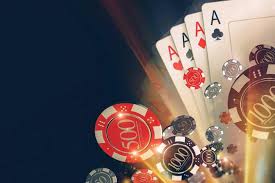Вход на зеркало Grand Casino