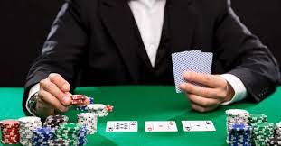 Зеркало Casino Gusar
