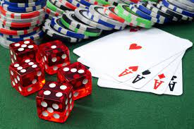 Как войти на сайт Casino Eldorado