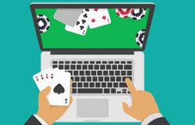 Вход на зеркало Casino Crashino