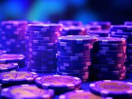 Как войти на сайт Casino Eldorado
